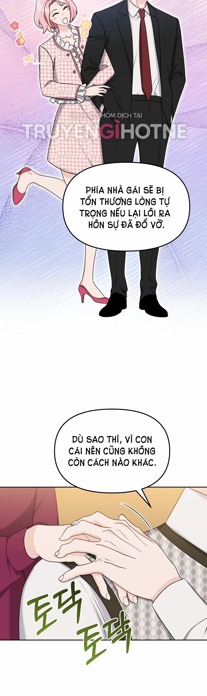 [18+] Đề Nghị Tồi 36.2 trang 15