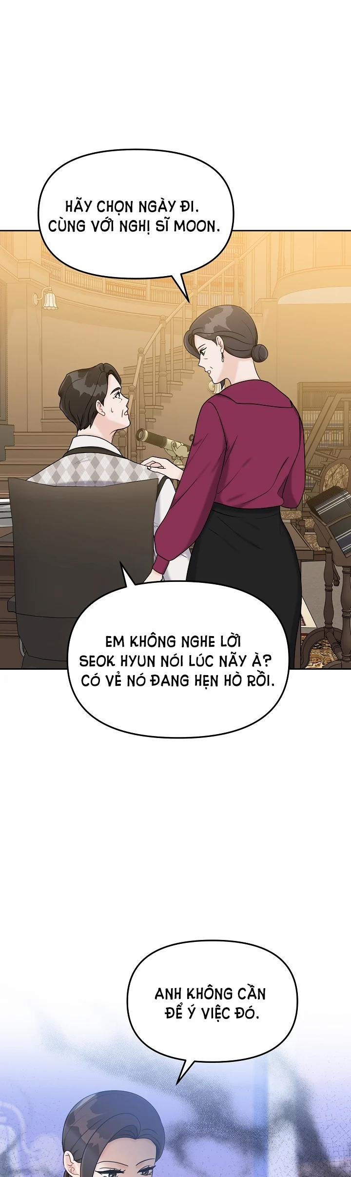 [18+] Đề Nghị Tồi 36.2 trang 16