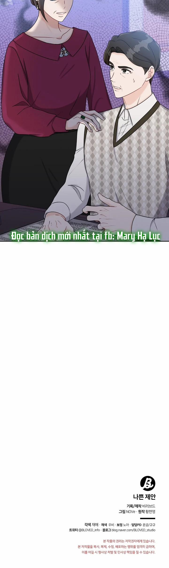 [18+] Đề Nghị Tồi 36.2 trang 17