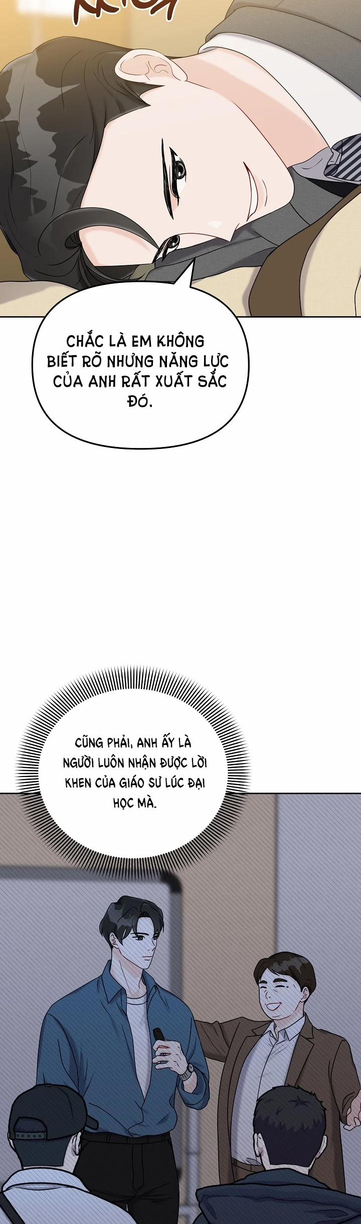 [18+] Đề Nghị Tồi 36.2 trang 4