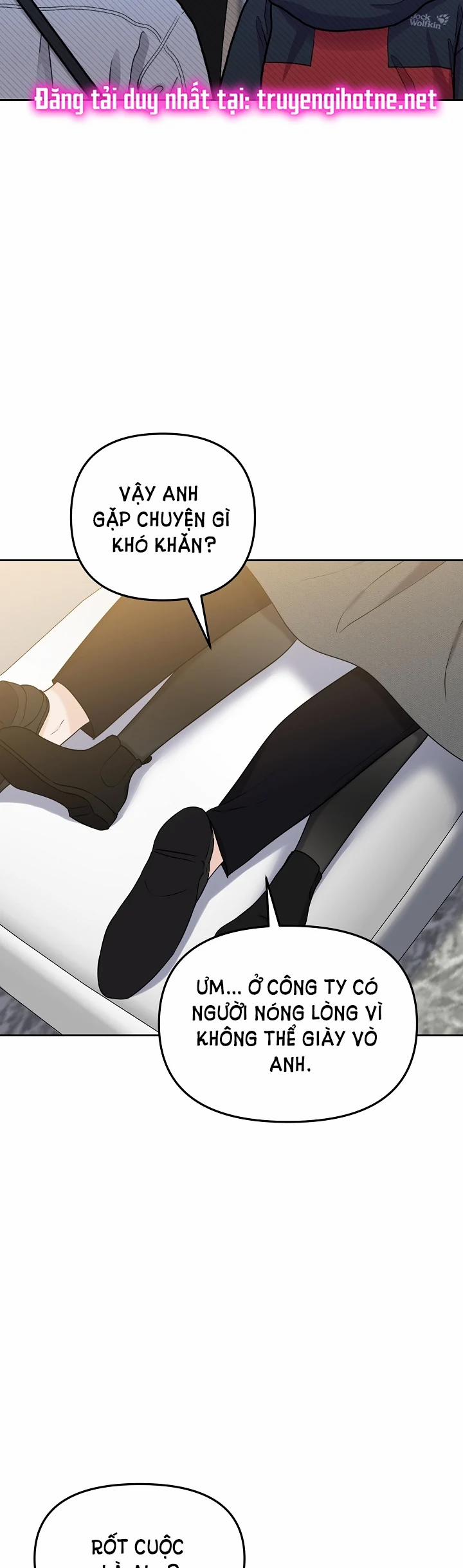 [18+] Đề Nghị Tồi 36.2 trang 5