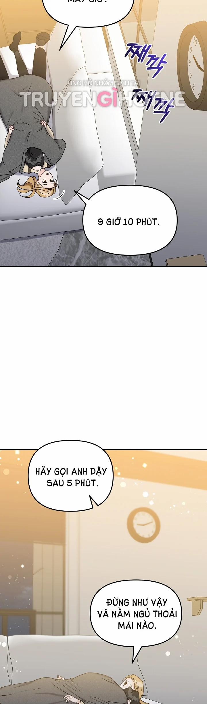 [18+] Đề Nghị Tồi 36.2 trang 7