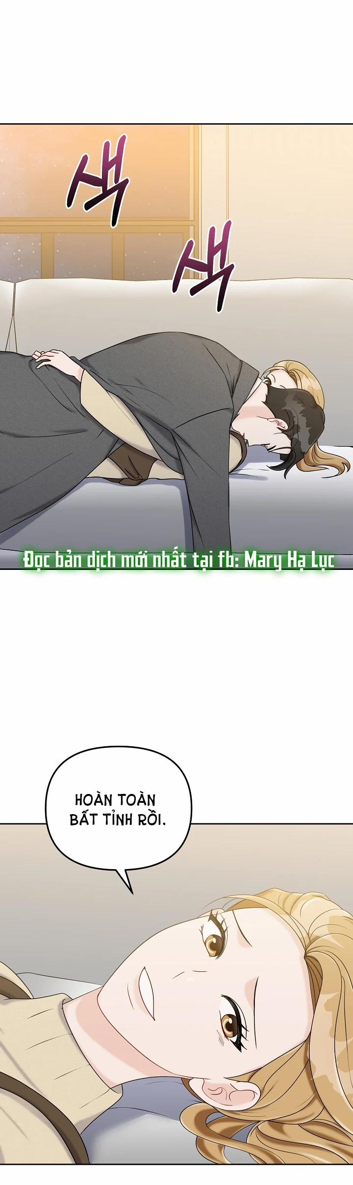 [18+] Đề Nghị Tồi 36.2 trang 9