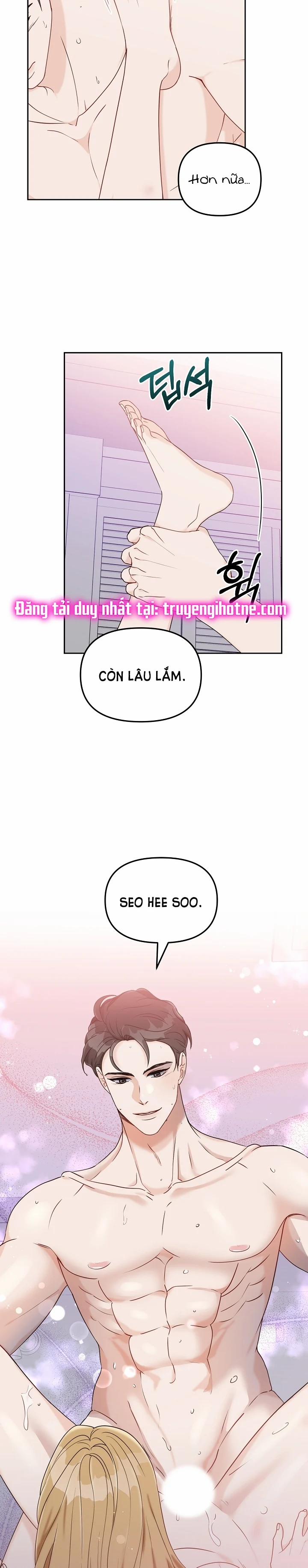 [18+] Đề Nghị Tồi 37.1 trang 4