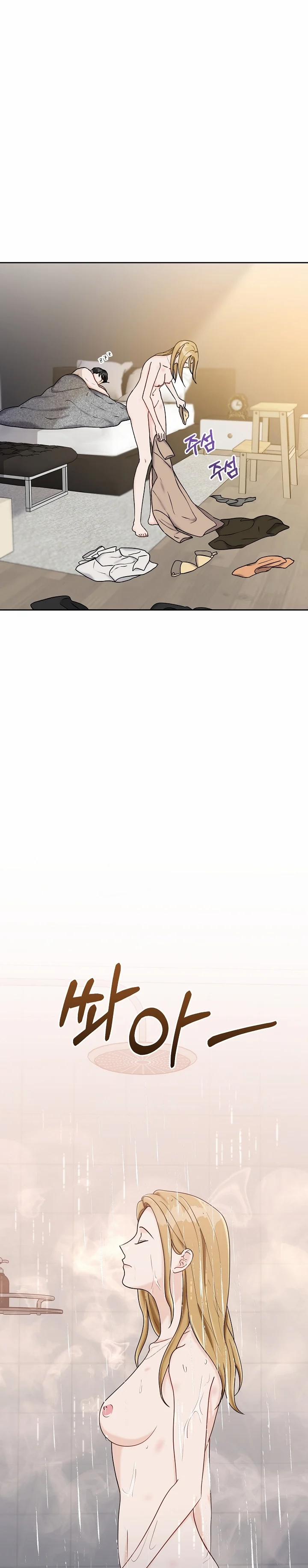 [18+] Đề Nghị Tồi 37.1 trang 6