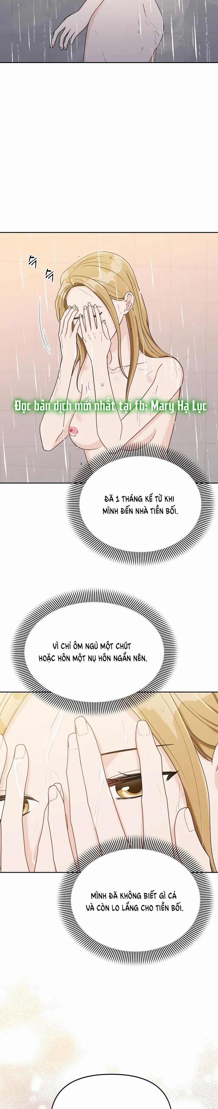 [18+] Đề Nghị Tồi 37.1 trang 7