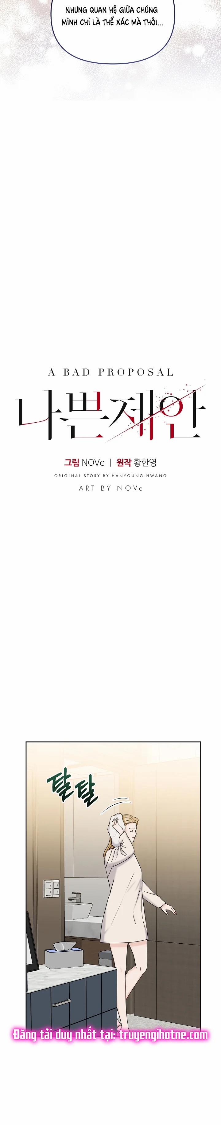 [18+] Đề Nghị Tồi 37.1 trang 8