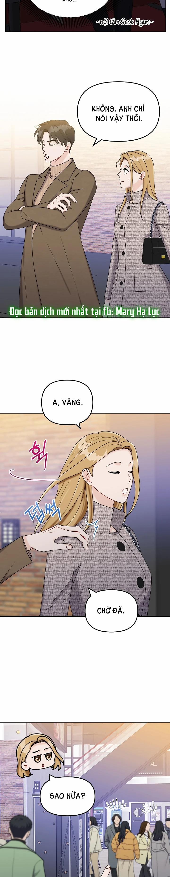 [18+] Đề Nghị Tồi 37.2 trang 5