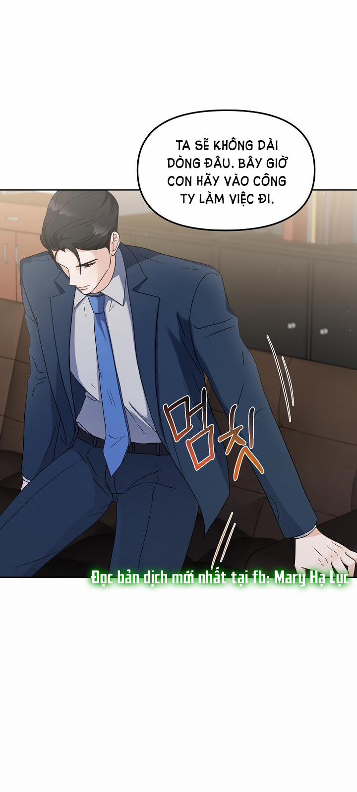 [18+] Đề Nghị Tồi 4.1 trang 12