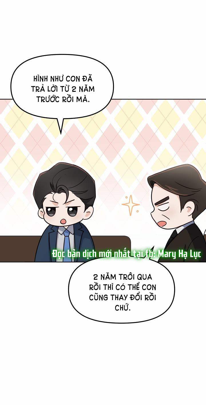 [18+] Đề Nghị Tồi 4.1 trang 14