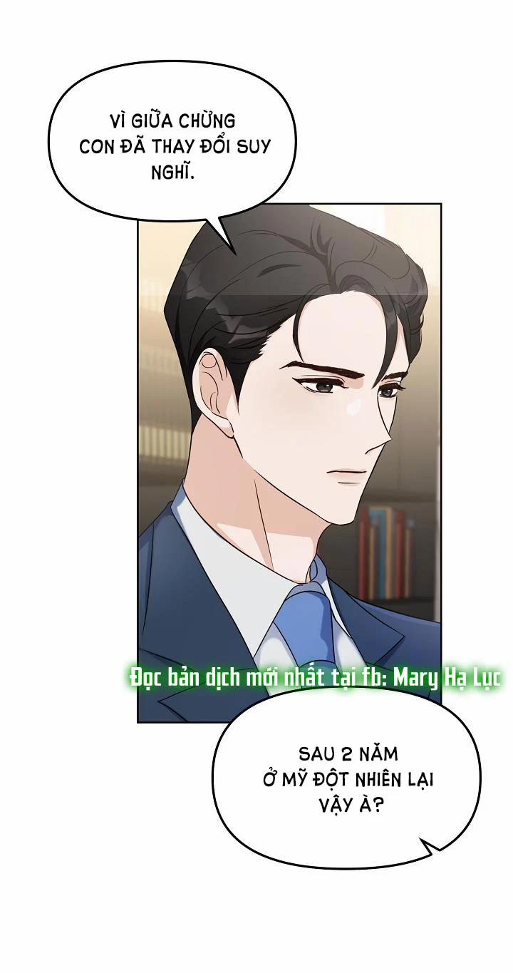 [18+] Đề Nghị Tồi 4.1 trang 16