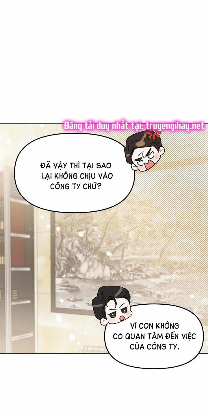 [18+] Đề Nghị Tồi 4.1 trang 17