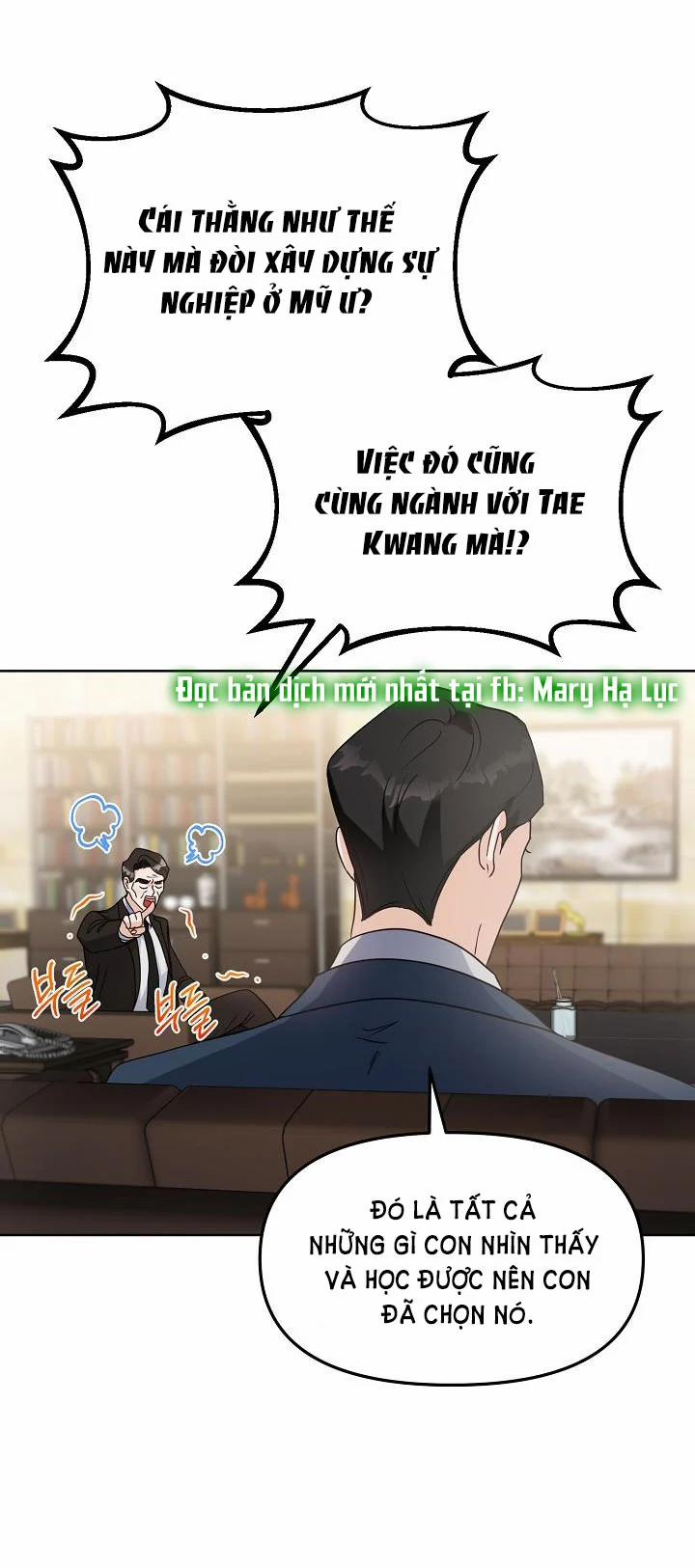 [18+] Đề Nghị Tồi 4.1 trang 18