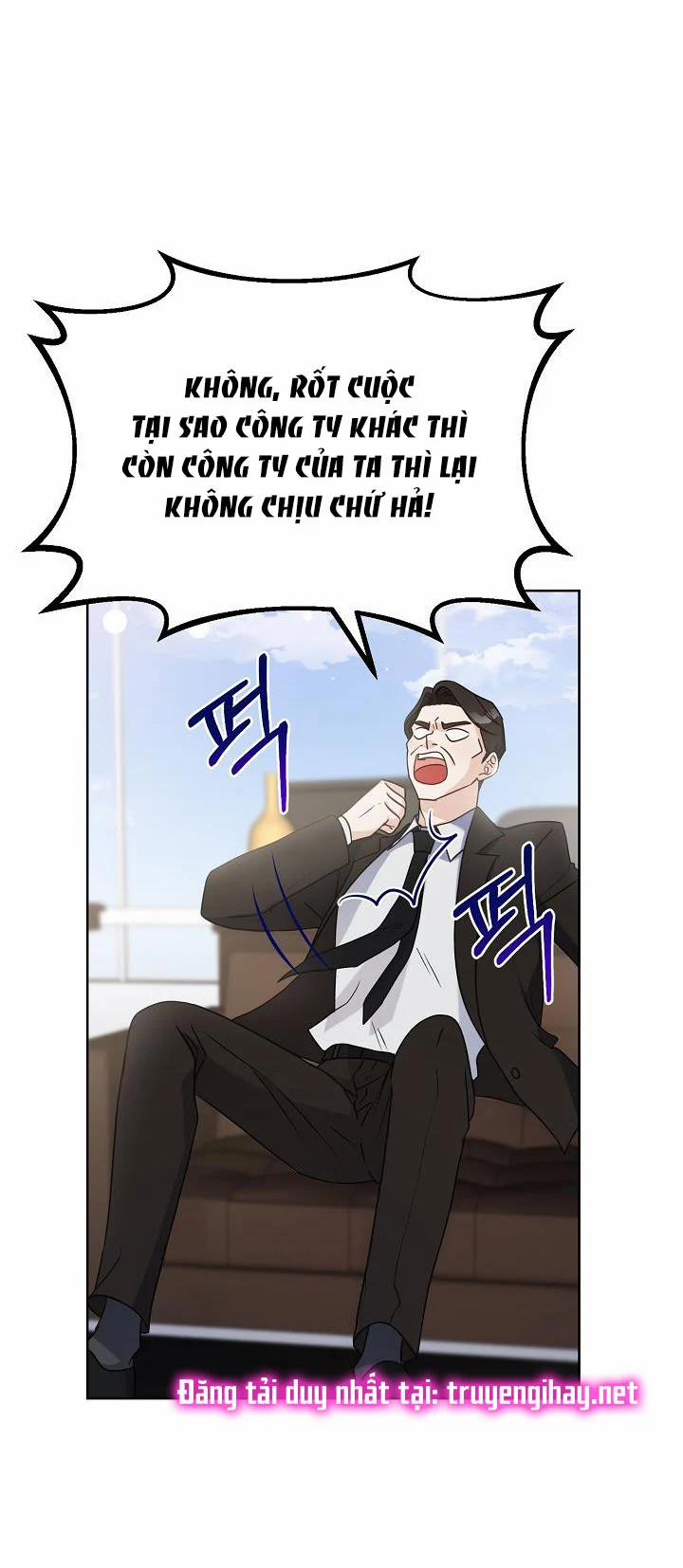 [18+] Đề Nghị Tồi 4.1 trang 19