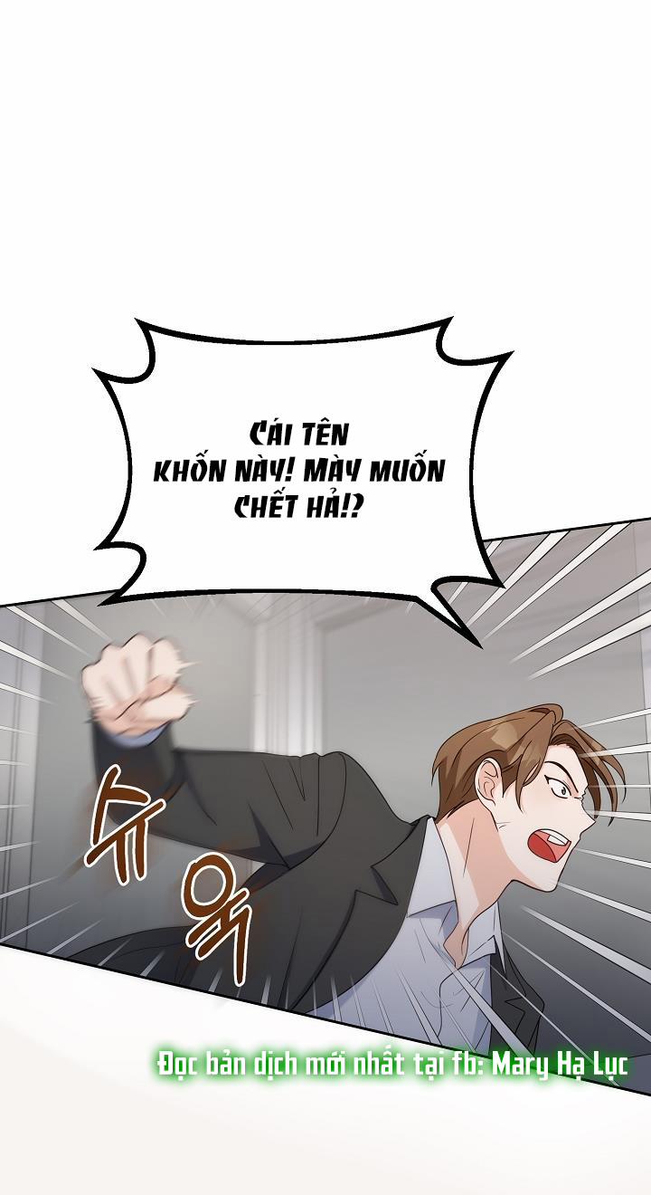 [18+] Đề Nghị Tồi 4.1 trang 2