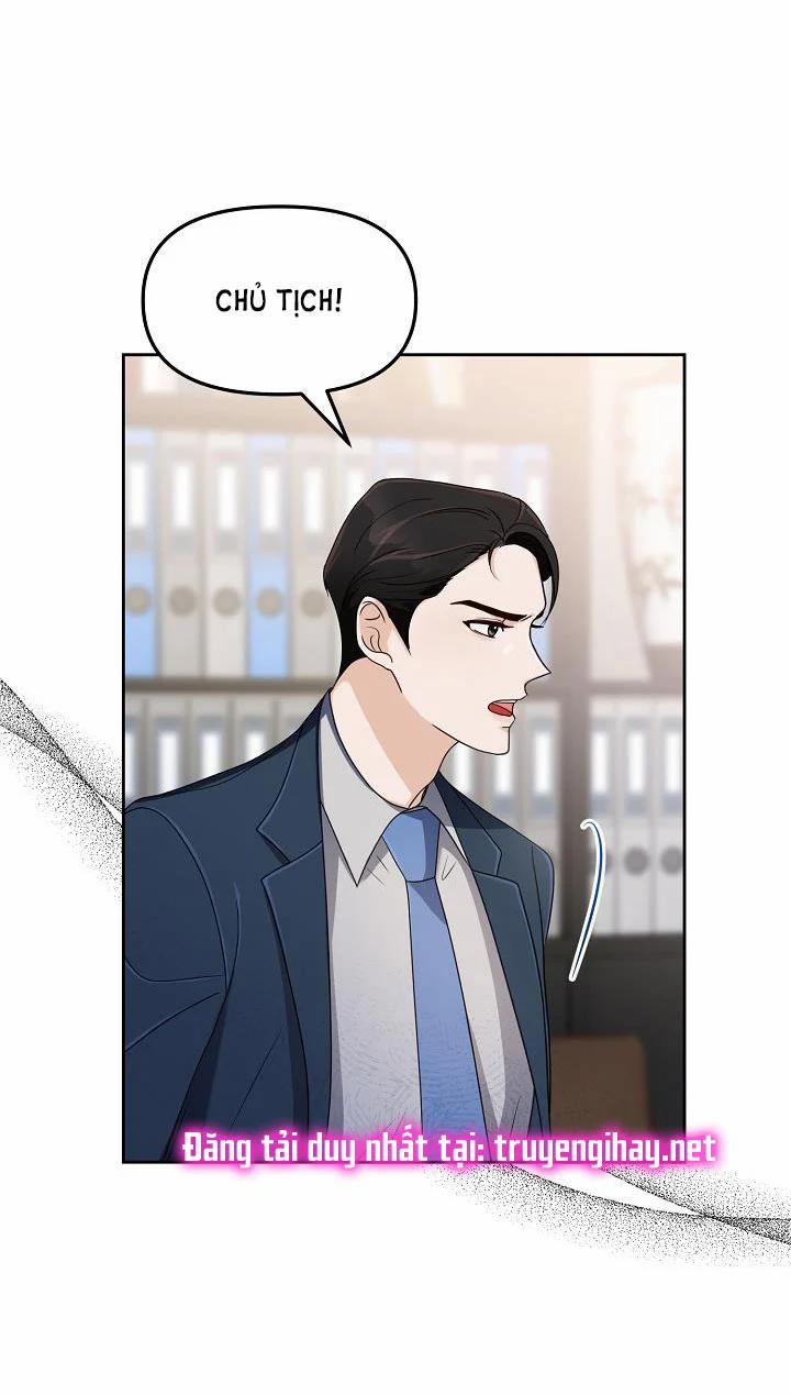 [18+] Đề Nghị Tồi 4.1 trang 23