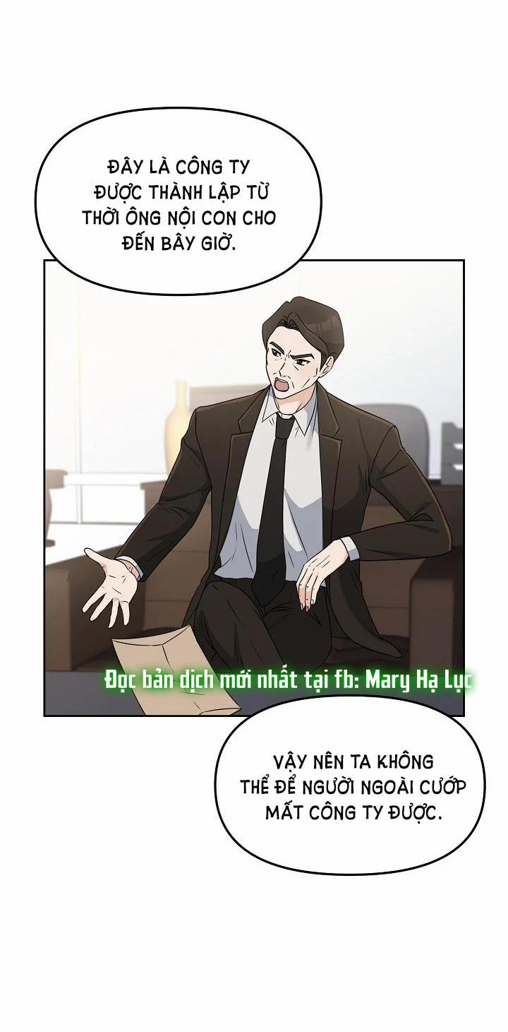 [18+] Đề Nghị Tồi 4.1 trang 24