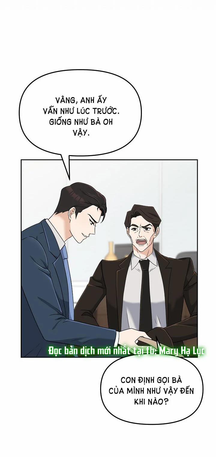 [18+] Đề Nghị Tồi 4.1 trang 26