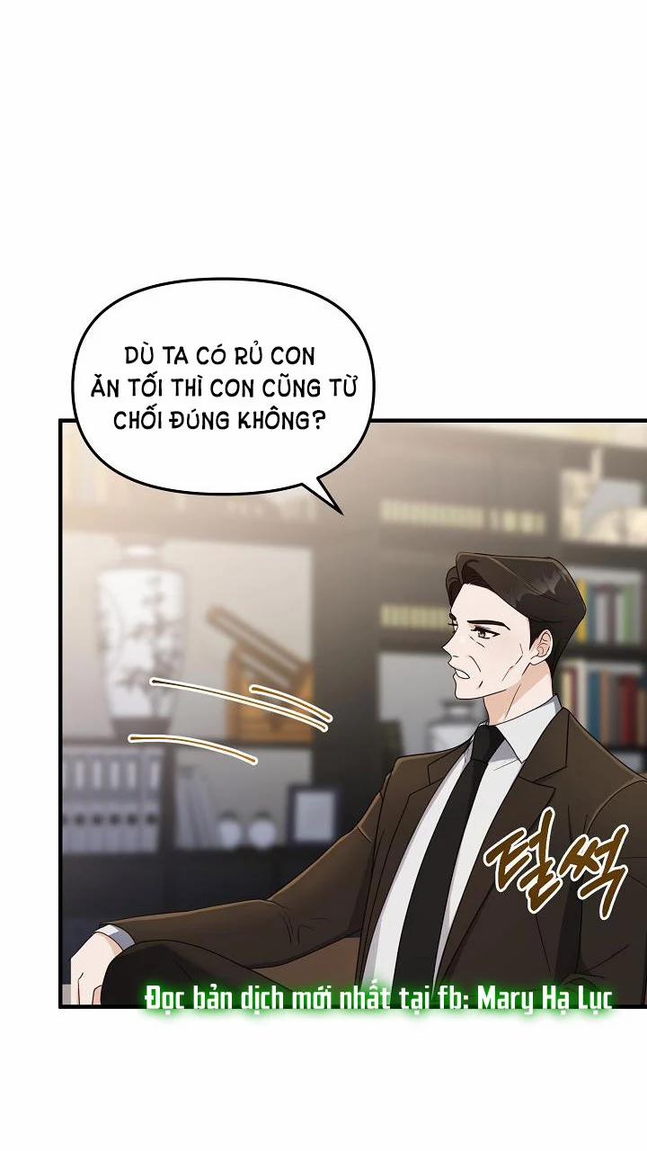 [18+] Đề Nghị Tồi 4.1 trang 28