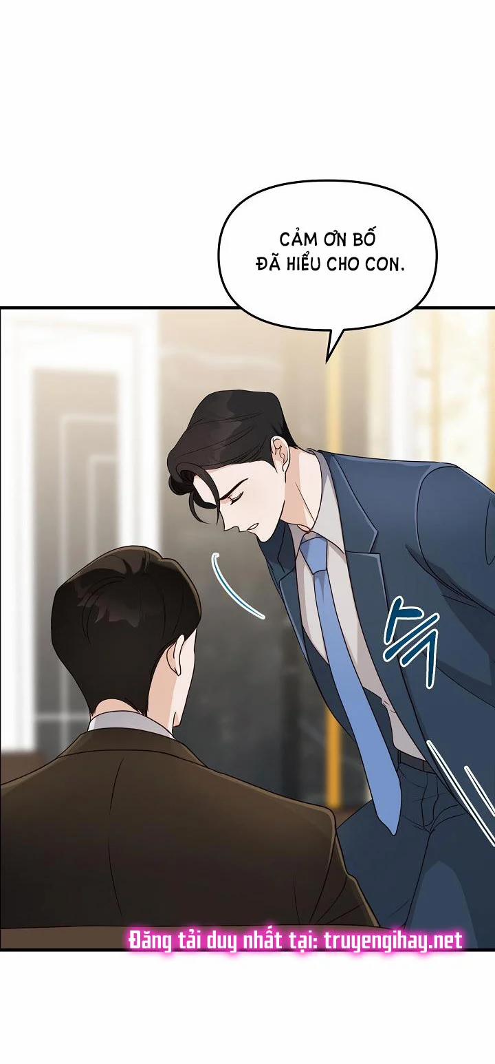 [18+] Đề Nghị Tồi 4.1 trang 29