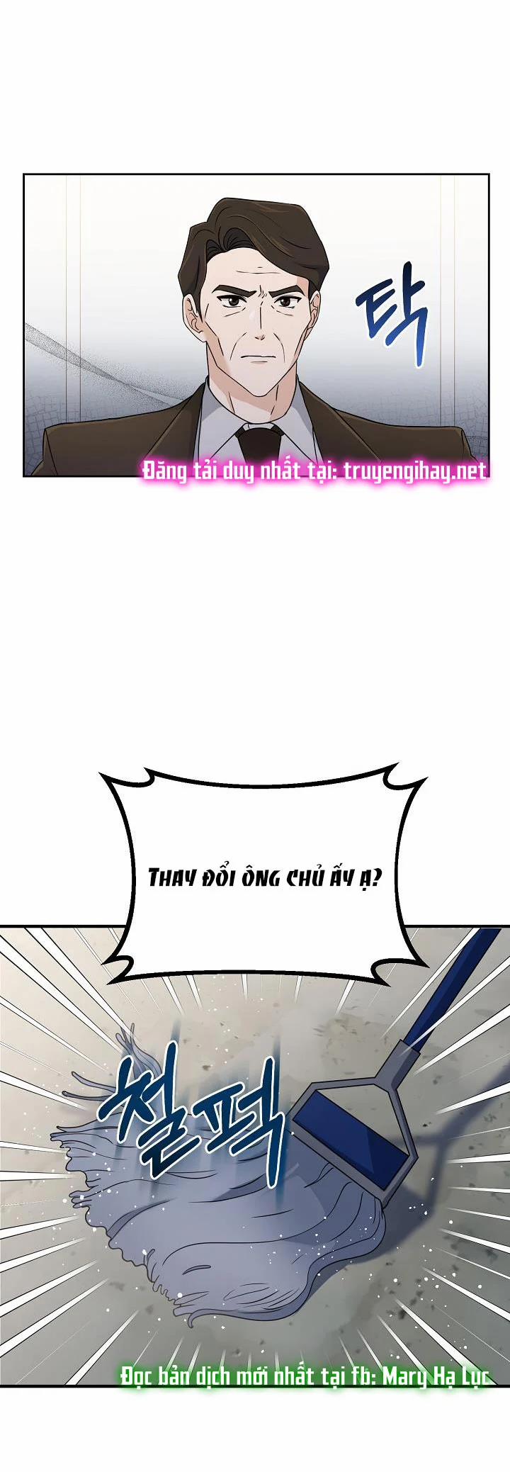 [18+] Đề Nghị Tồi 4.1 trang 31