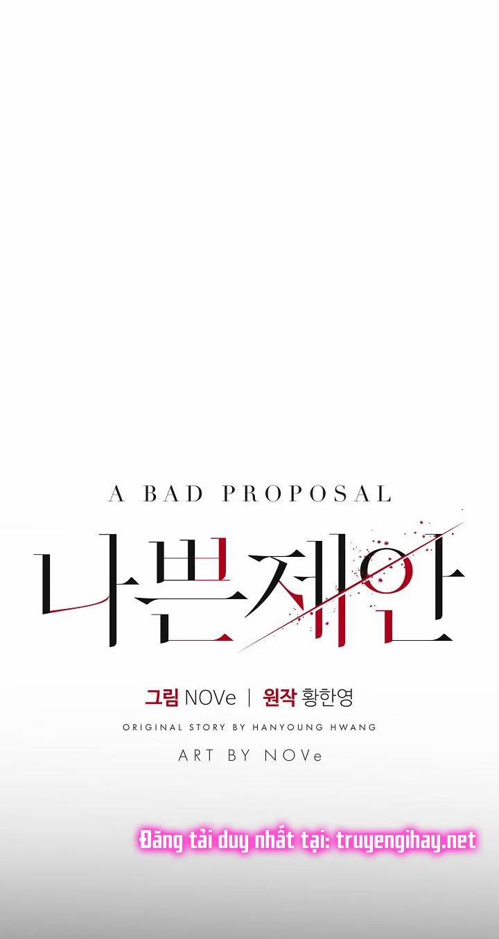 [18+] Đề Nghị Tồi 4.1 trang 36