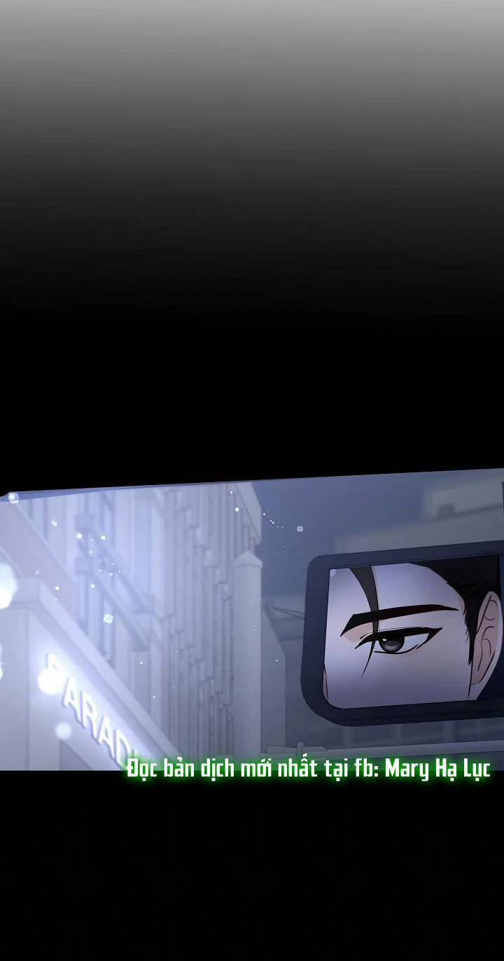 [18+] Đề Nghị Tồi 4.1 trang 37