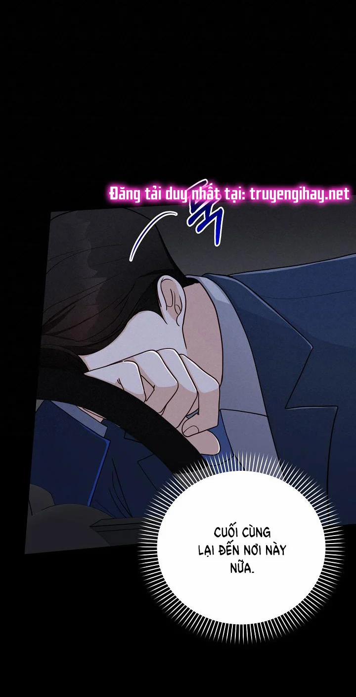 [18+] Đề Nghị Tồi 4.1 trang 38