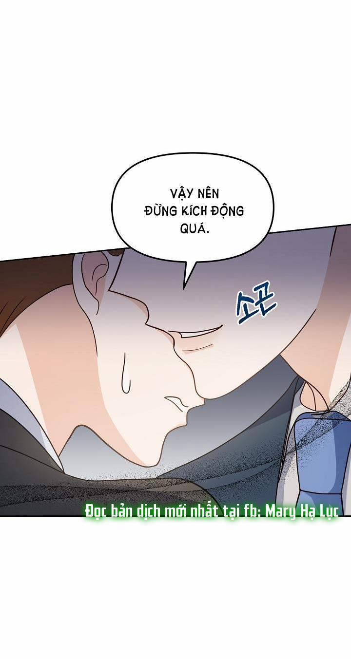 [18+] Đề Nghị Tồi 4.1 trang 4