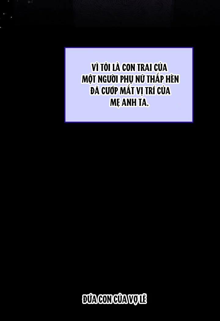 [18+] Đề Nghị Tồi 4.1 trang 40