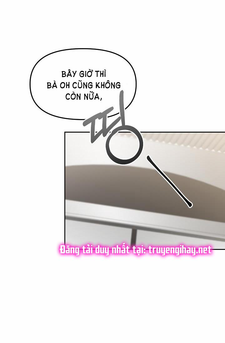 [18+] Đề Nghị Tồi 4.1 trang 5