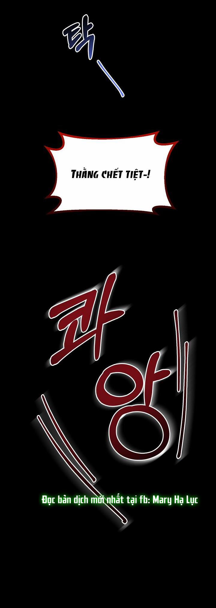 [18+] Đề Nghị Tồi 4.1 trang 7