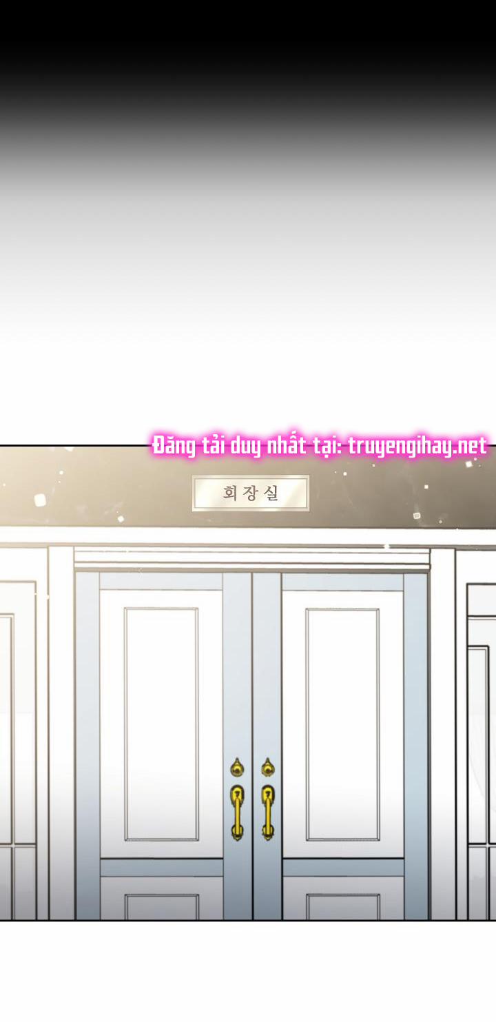 [18+] Đề Nghị Tồi 4.1 trang 8