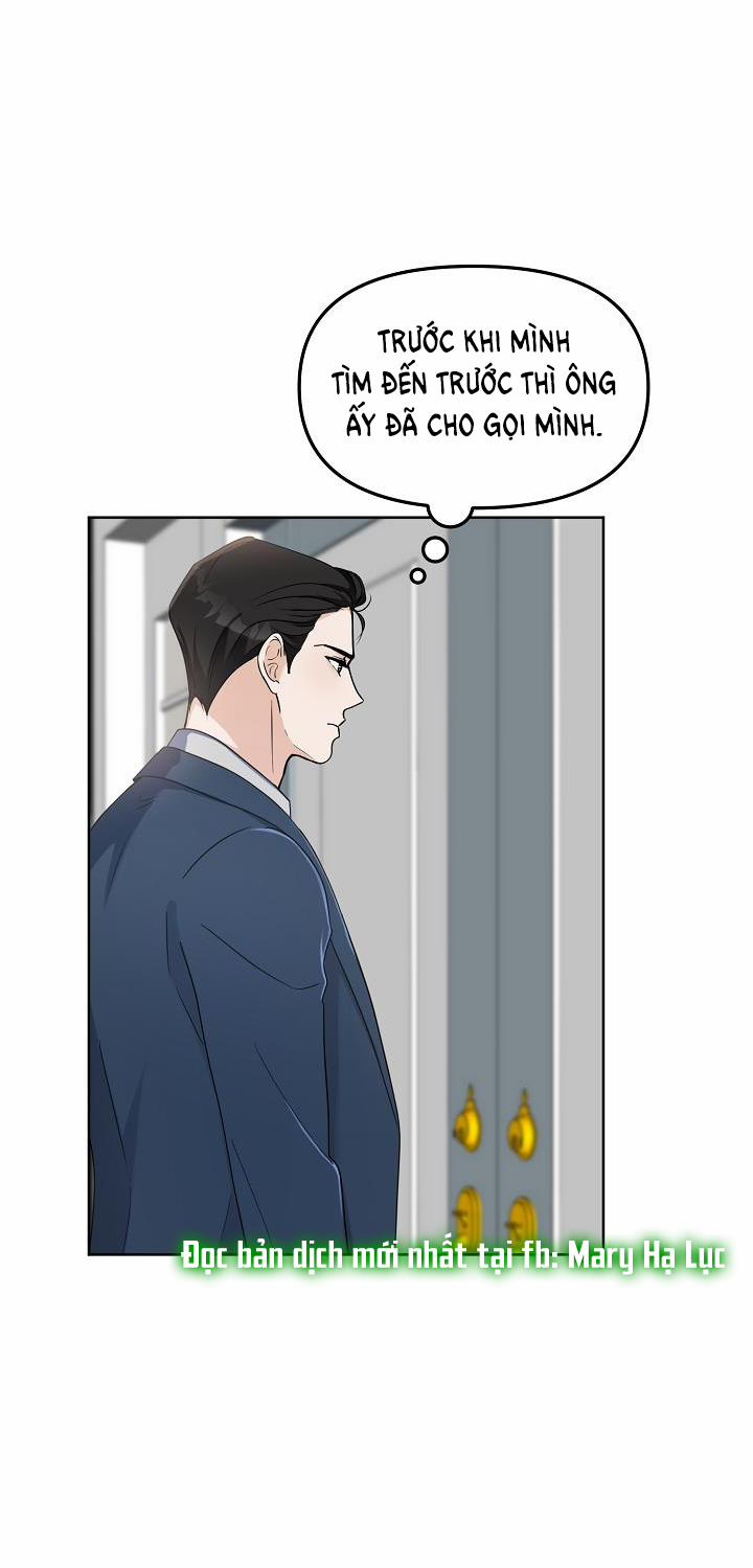 [18+] Đề Nghị Tồi 4.1 trang 9