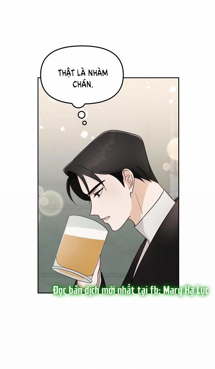 [18+] Đề Nghị Tồi 4.2 trang 10