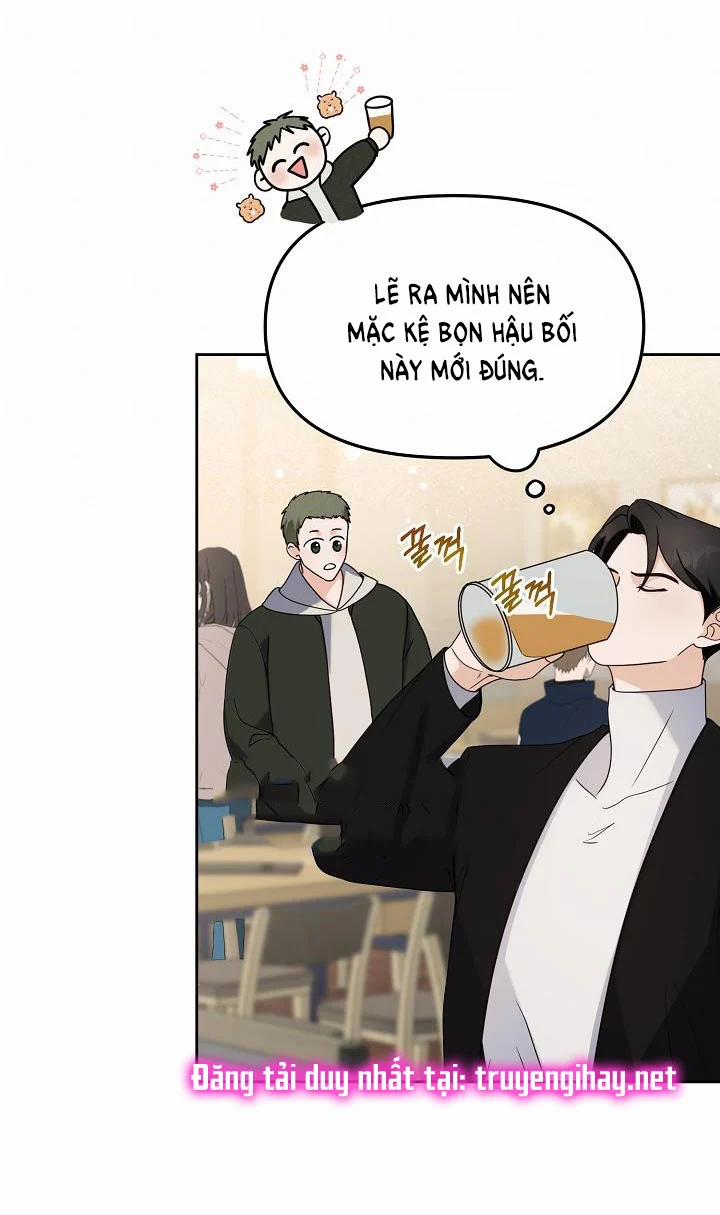 [18+] Đề Nghị Tồi 4.2 trang 11