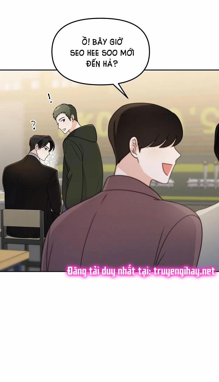 [18+] Đề Nghị Tồi 4.2 trang 15