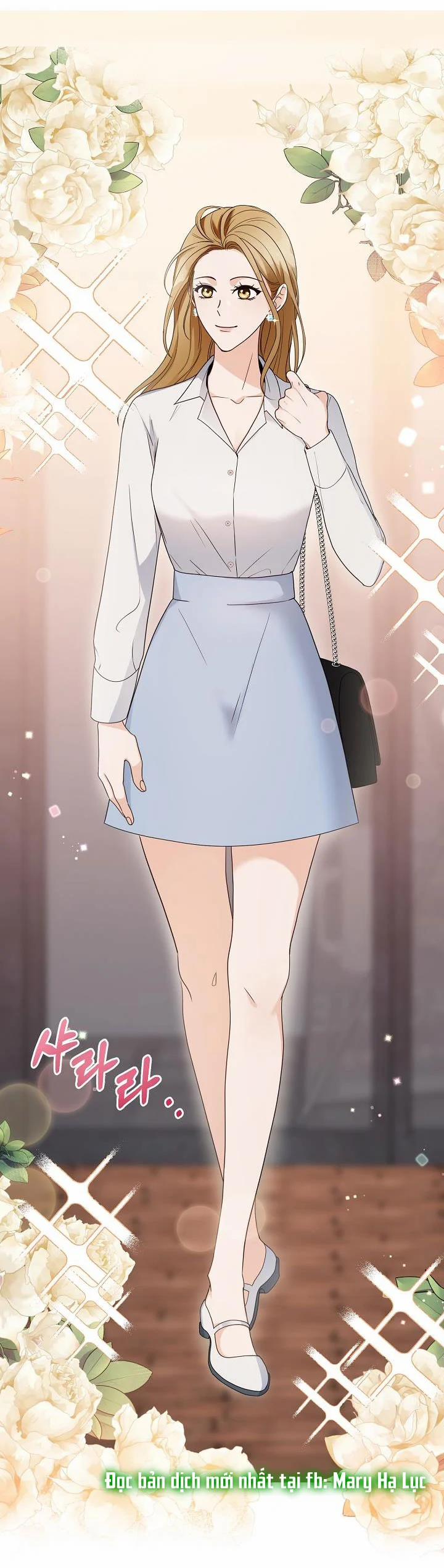 [18+] Đề Nghị Tồi 4.2 trang 16