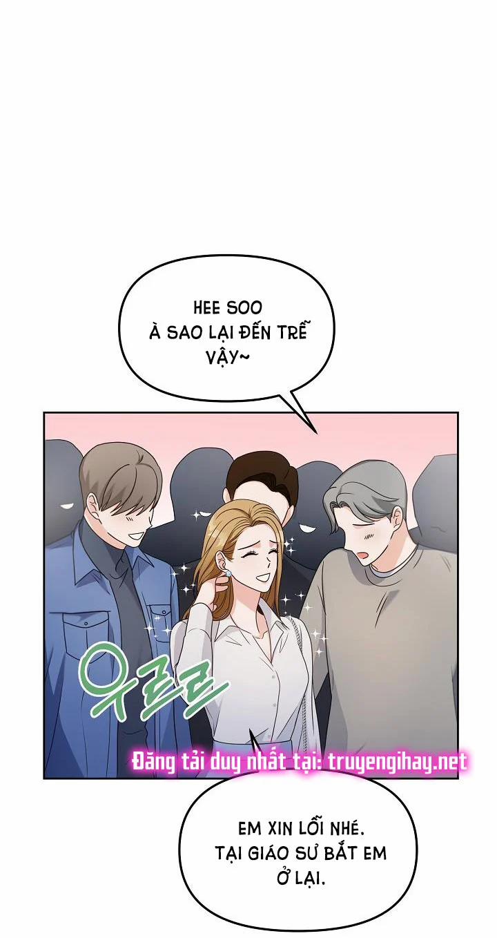 [18+] Đề Nghị Tồi 4.2 trang 17