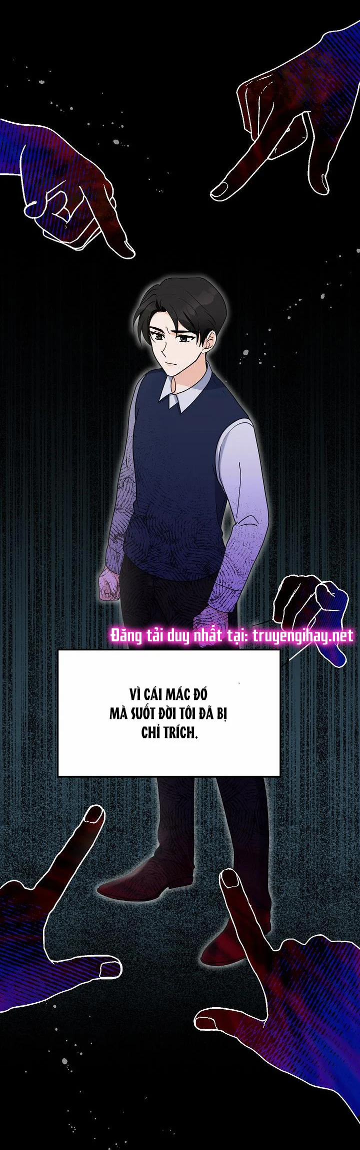 [18+] Đề Nghị Tồi 4.2 trang 2