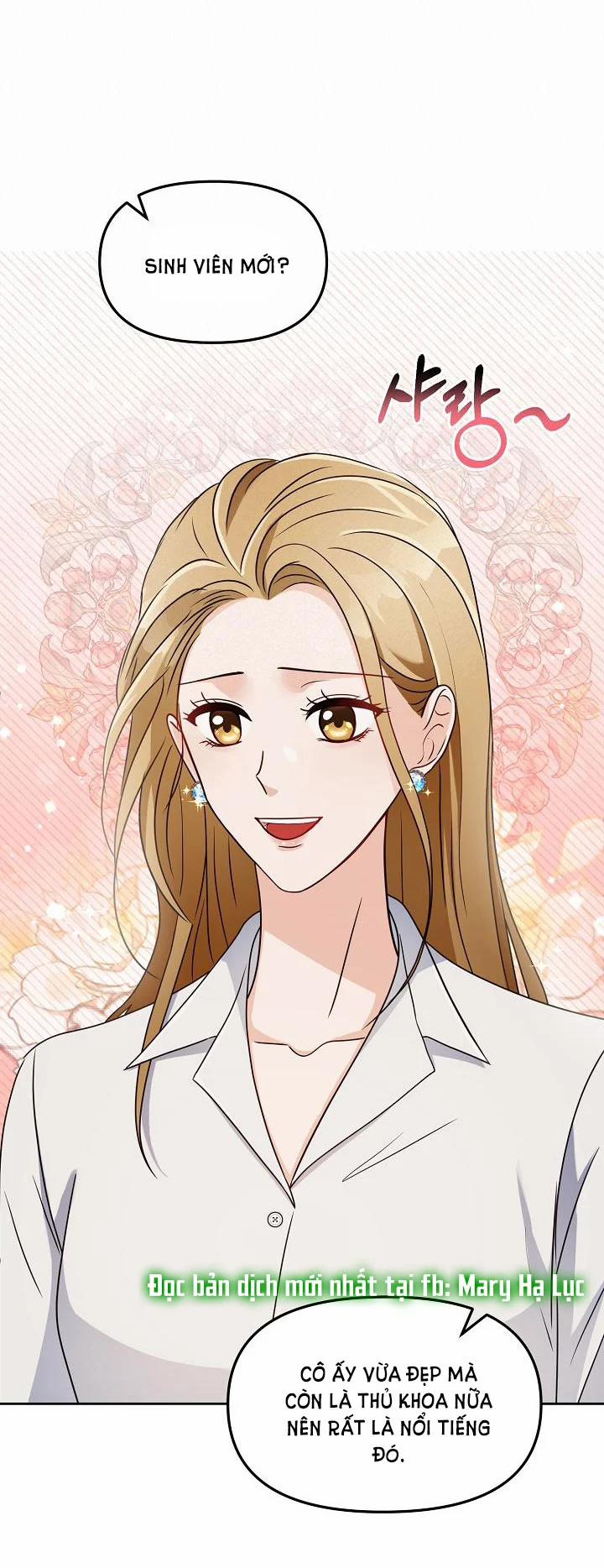 [18+] Đề Nghị Tồi 4.2 trang 24