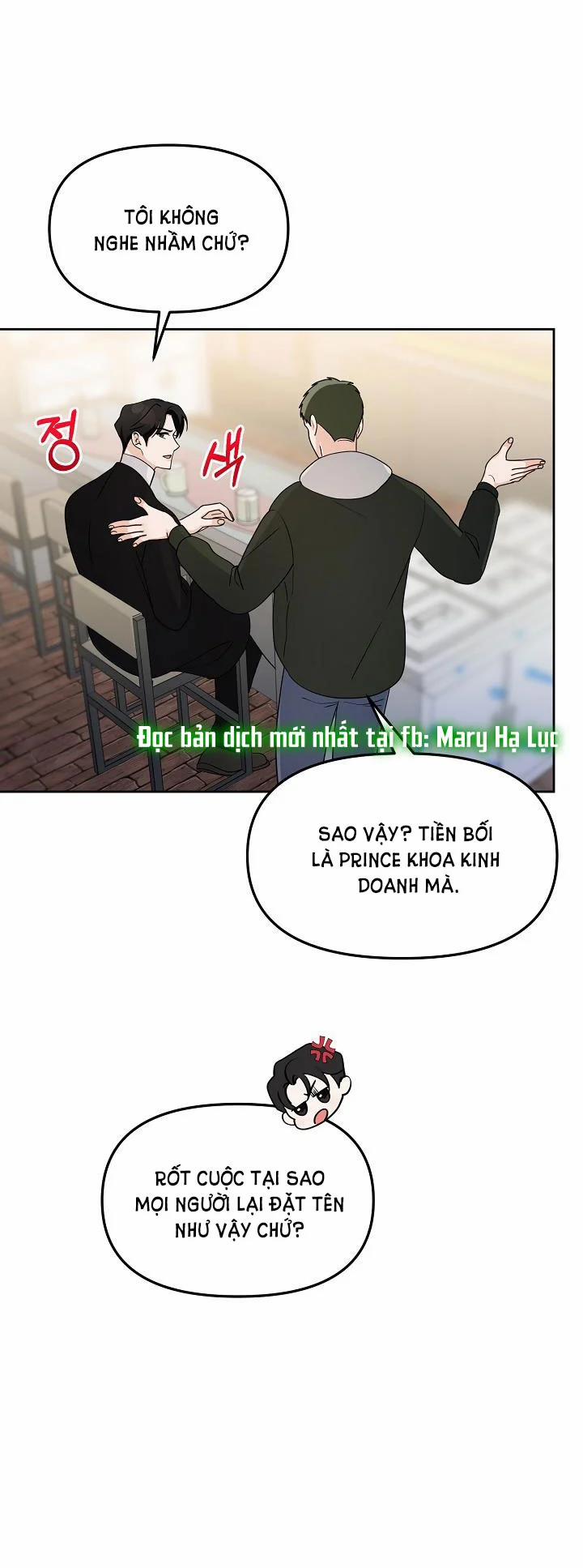 [18+] Đề Nghị Tồi 4.2 trang 26