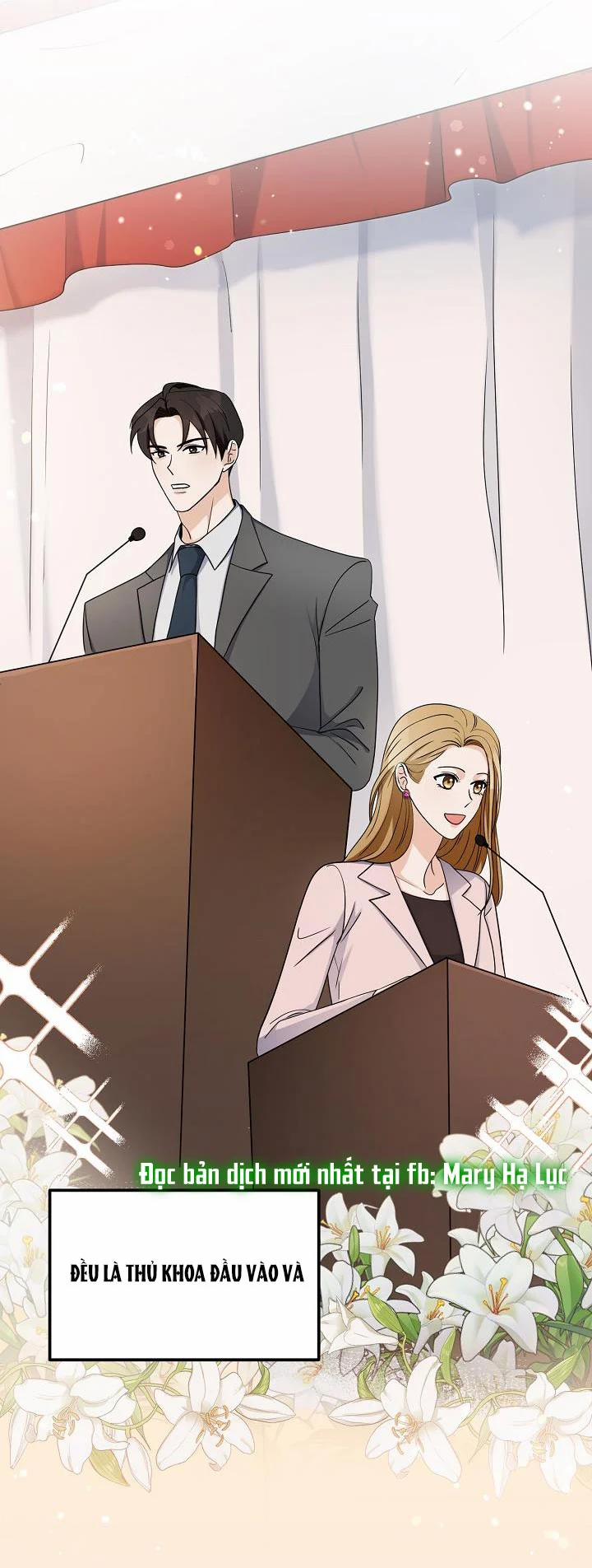 [18+] Đề Nghị Tồi 4.2 trang 28