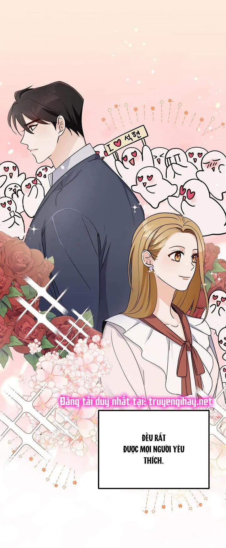 [18+] Đề Nghị Tồi 4.2 trang 29