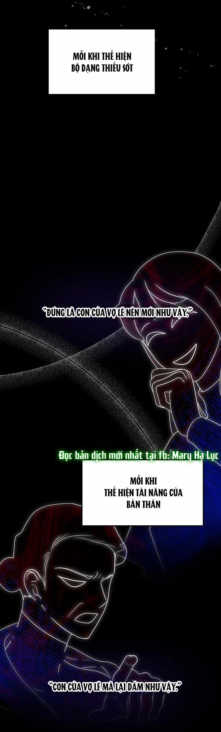 [18+] Đề Nghị Tồi 4.2 trang 3