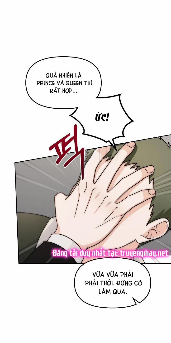 [18+] Đề Nghị Tồi 4.2 trang 32