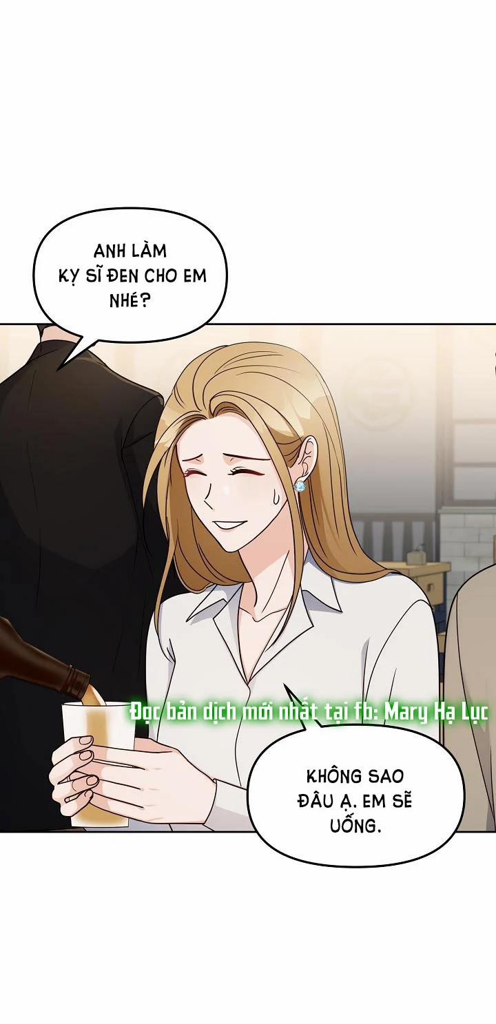 [18+] Đề Nghị Tồi 4.2 trang 33