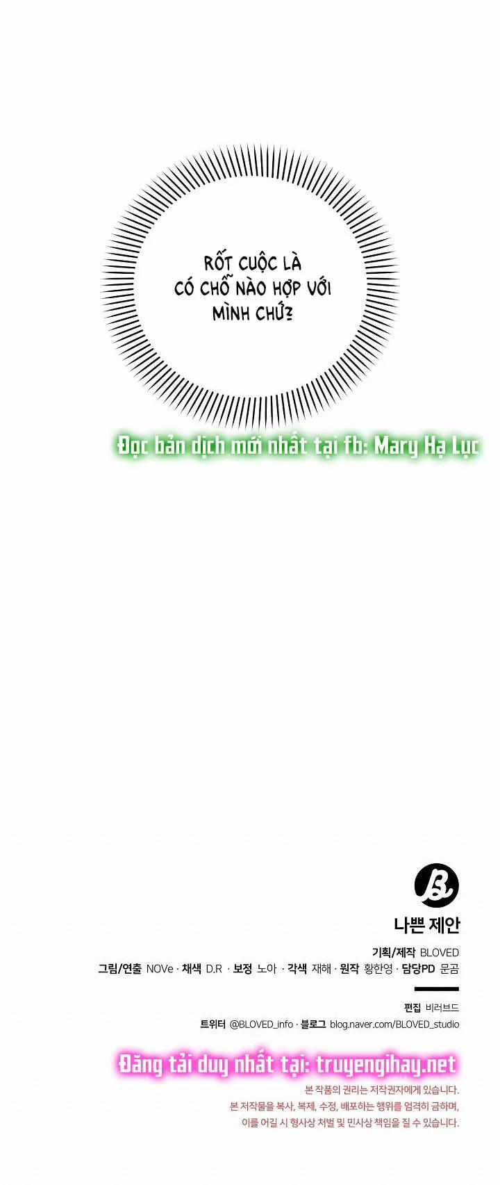 [18+] Đề Nghị Tồi 4.2 trang 35