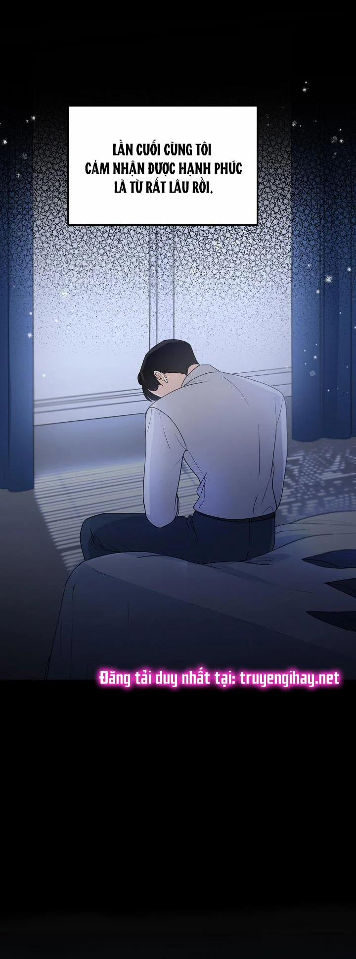 [18+] Đề Nghị Tồi 4.2 trang 5