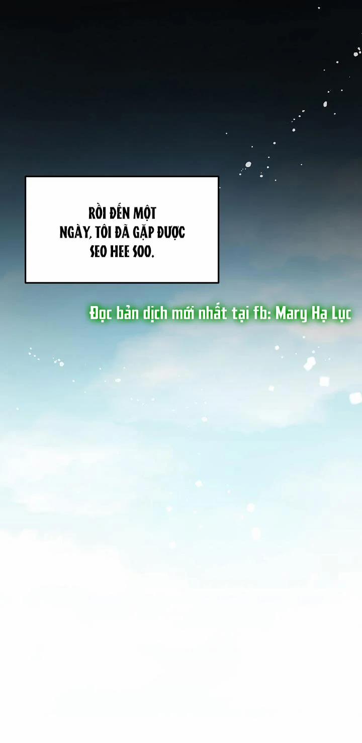 [18+] Đề Nghị Tồi 4.2 trang 6